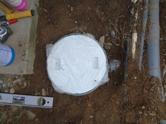 DSC02181.JPG