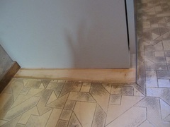 IMG_2814.JPG